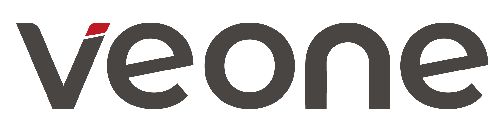 Recrutement